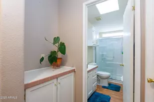 11549 W Stagecoach Rd, Arizona City, AZ 85123 - Photo 17