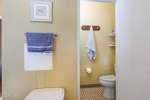 11549 W Stagecoach Rd, Arizona City, AZ 85123 - Photo 15