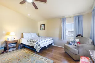 11549 W Stagecoach Rd, Arizona City, AZ 85123 - Photo 11