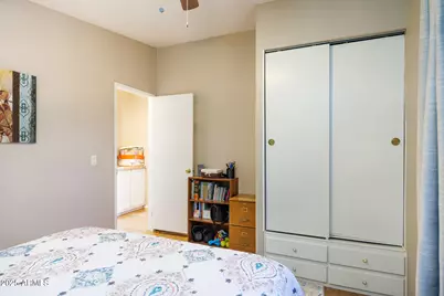 11549 W Stagecoach Road, Arizona City, AZ 85123 - Photo 21