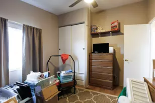 11549 W Stagecoach Rd, Arizona City, AZ 85123 - Photo 19