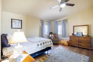 11549 W Stagecoach Rd, Arizona City, AZ 85123 - Photo 13