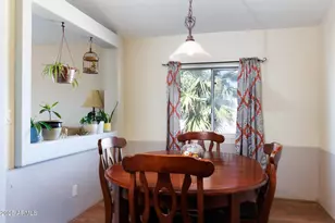 11549 W Stagecoach Rd, Arizona City, AZ 85123 - Photo 11