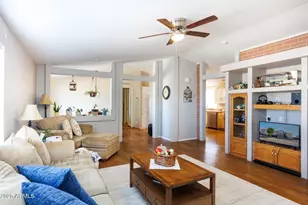 11549 W Stagecoach Rd, Arizona City, AZ 85123 - Photo 7