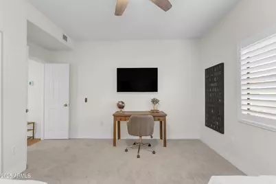 15050 N Thompson Peak Parkway #1036, Scottsdale, AZ 85260 - Photo 31