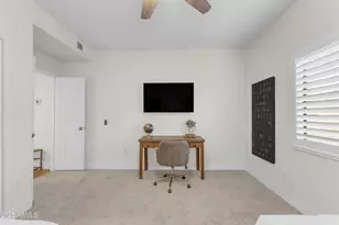 15050 N Thompson Peak Pkwy, Scottsdale, AZ 85260 - Photo 31