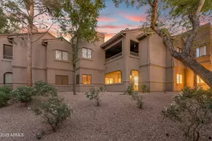 15050 N Thompson Peak Pkwy, Scottsdale, AZ 85260 - Photo 5