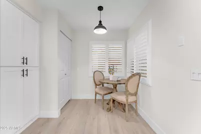 15050 N Thompson Peak Parkway #1036, Scottsdale, AZ 85260 - Photo 19