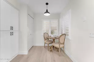 15050 N Thompson Peak Pkwy, Scottsdale, AZ 85260 - Photo 19