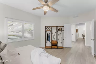 15050 N Thompson Peak Parkway #1036, Scottsdale, AZ 85260 - Photo 35