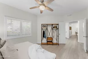 15050 N Thompson Peak Pkwy, Scottsdale, AZ 85260 - Photo 35