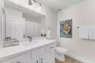 15050 N Thompson Peak Pkwy, Scottsdale, AZ 85260 - Photo 33