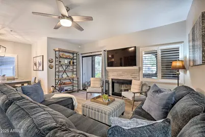 15050 N Thompson Peak Parkway #1036, Scottsdale, AZ 85260 - Photo 1