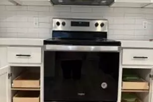 15050 N Thompson Peak Pkwy, Scottsdale, AZ 85260 - Photo 21