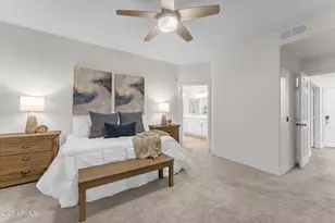 15050 N Thompson Peak Pkwy, Scottsdale, AZ 85260 - Photo 23