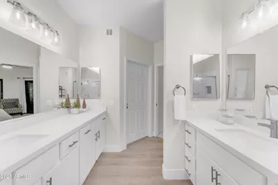 15050 N Thompson Peak Parkway #1036, Scottsdale, AZ 85260 - Photo 29