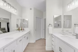 15050 N Thompson Peak Pkwy, Scottsdale, AZ 85260 - Photo 29