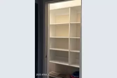 15050 N Thompson Peak Parkway #1036, Scottsdale, AZ 85260 - Photo 37