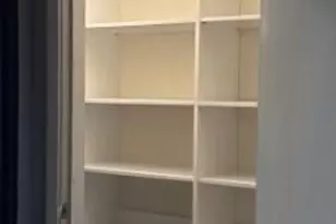 15050 N Thompson Peak Pkwy, Scottsdale, AZ 85260 - Photo 37