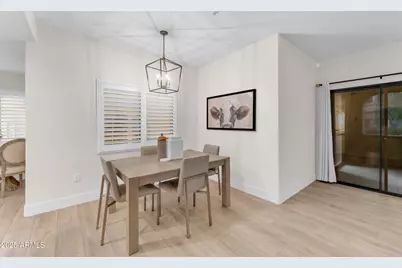 15050 N Thompson Peak Parkway #1036, Scottsdale, AZ 85260 - Photo 13