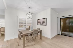 15050 N Thompson Peak Pkwy, Scottsdale, AZ 85260 - Photo 13