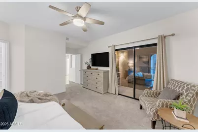 15050 N Thompson Peak Parkway #1036, Scottsdale, AZ 85260 - Photo 25