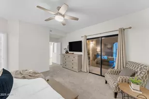 15050 N Thompson Peak Pkwy, Scottsdale, AZ 85260 - Photo 25