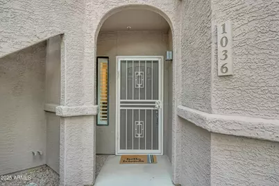 15050 N Thompson Peak Parkway #1036, Scottsdale, AZ 85260 - Photo 9