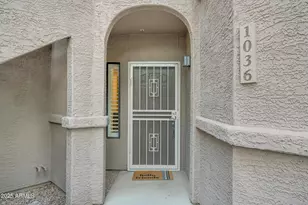 15050 N Thompson Peak Pkwy, Scottsdale, AZ 85260 - Photo 9