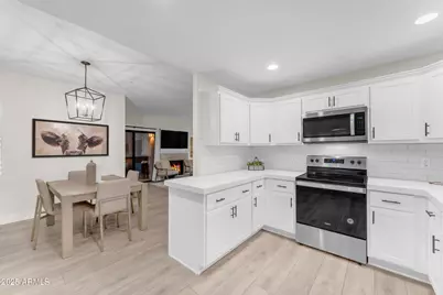 15050 N Thompson Peak Parkway #1036, Scottsdale, AZ 85260 - Photo 17