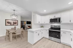 15050 N Thompson Peak Pkwy, Scottsdale, AZ 85260 - Photo 17