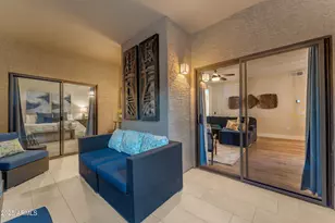 15050 N Thompson Peak Pkwy, Scottsdale, AZ 85260 - Photo 39