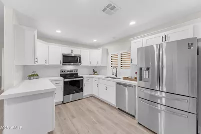 15050 N Thompson Peak Parkway #1036, Scottsdale, AZ 85260 - Photo 15