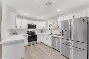 15050 N Thompson Peak Pkwy, Scottsdale, AZ 85260 - Photo 15