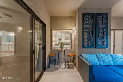 15050 N Thompson Peak Parkway #1036, Scottsdale, AZ 85260 - Photo 41