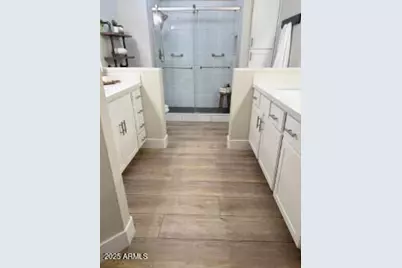 15050 N Thompson Peak Parkway #1036, Scottsdale, AZ 85260 - Photo 27