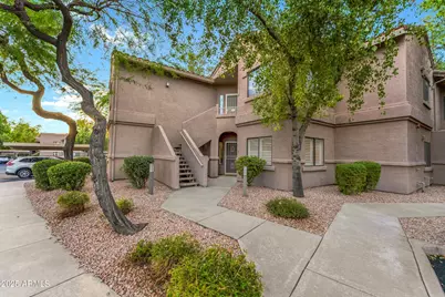 15050 N Thompson Peak Parkway #1036, Scottsdale, AZ 85260 - Photo 3