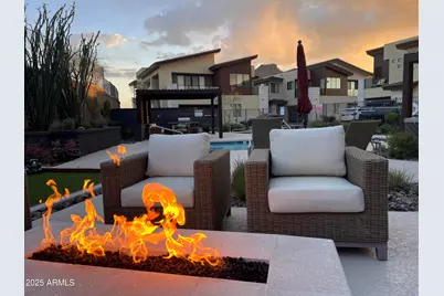 1 Easy Street #26, Carefree, AZ 85377 - Photo 47