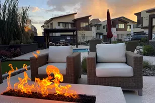 1 Easy St, Carefree, AZ 85377 - Photo 47