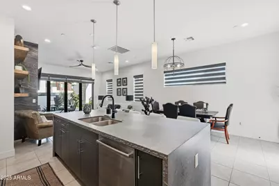 1 Easy Street #26, Carefree, AZ 85377 - Photo 21