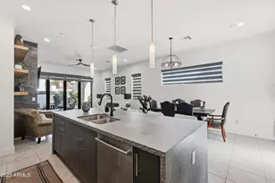 1 Easy St, Carefree, AZ 85377 - Photo 21