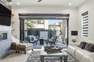 1 Easy St, Carefree, AZ 85377 - Photo 3