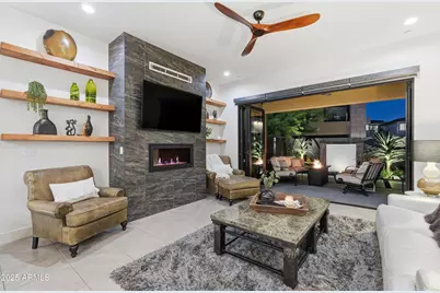 1 Easy Street #26, Carefree, AZ 85377 - Photo 1