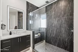 1 Easy St, Carefree, AZ 85377 - Photo 35