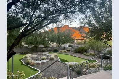 1 Easy Street #26, Carefree, AZ 85377 - Photo 51