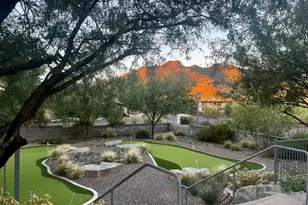 1 Easy St, Carefree, AZ 85377 - Photo 51