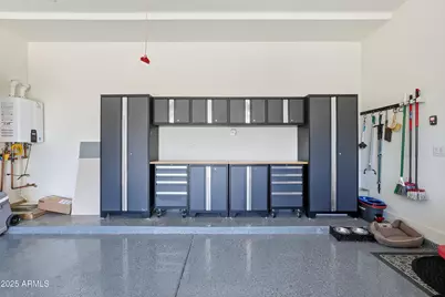 1 Easy Street #26, Carefree, AZ 85377 - Photo 45