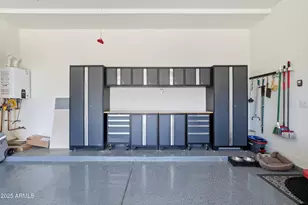 1 Easy St, Carefree, AZ 85377 - Photo 45