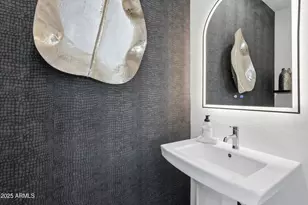 1 Easy St, Carefree, AZ 85377 - Photo 25