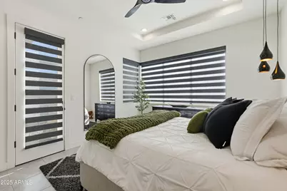 1 Easy Street #26, Carefree, AZ 85377 - Photo 31